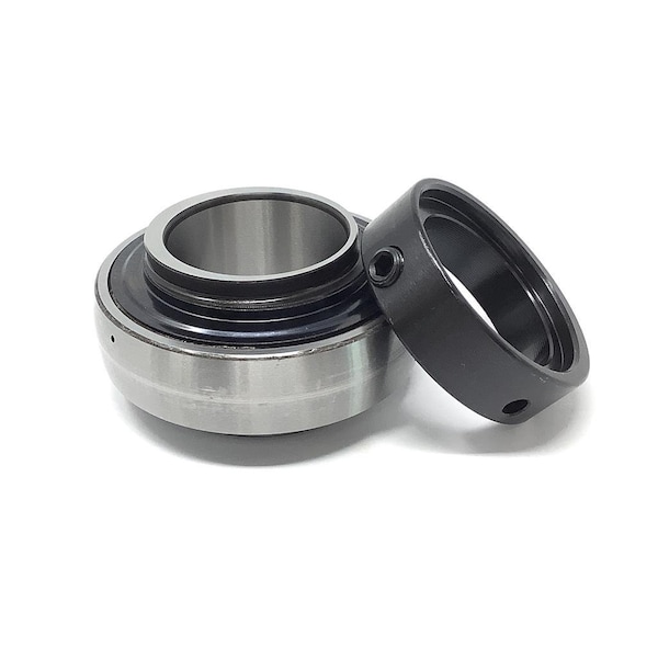 Votator Bearing; Replaces WCB-Votator Part# LL923215